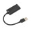 Carte d'acquisition vidéo 4K USB Plug and Play Argent 15m 4