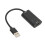 Carte d'acquisition vidéo 4K USB Plug and Play Argent 15m 14
