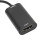 Carte d'acquisition vidéo 4K USB Plug and Play Argent 15m 10