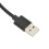Carte d'acquisition vidéo 4K USB Plug and Play Argent 15m 8