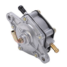 Bomba de combustible de aluminio para ATV 15100-18900/15100-19B00