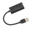 Carte d'acquisition vidéo 4K USB Plug and Play Argent 15m 7