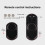 RC Mantis IR Toy 3xLR44 1.5V Inclus ABS 7