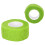 Bandages élastiques, 10 pièces, 1 po x 2,2 yd, assortis 5