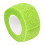 Bandages élastiques, 10 pièces, 1 po x 2,2 yd, assortis 14