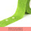 Bandages élastiques, 10 pièces, 1 po x 2,2 yd, assortis 13