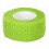 Bandages élastiques, 10 pièces, 1 po x 2,2 yd, assortis 10
