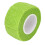 Bandages élastiques, 10 pièces, 1 po x 2,2 yd, assortis 16