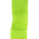 Bandages élastiques, 10 pièces, 1 po x 2,2 yd, assortis 4