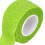Bandages élastiques, 10 pièces, 1 po x 2,2 yd, assortis 11