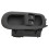 Driver Side Double Window Control Switch GK2T‑14A132‑CA Replacement for Ford Transit 2014‑2019 14