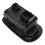 Driver Side Double Window Control Switch GK2T‑14A132‑CA Replacement for Ford Transit 2014‑2019 3