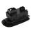 Driver Side Double Window Control Switch GK2T‑14A132‑CA Replacement for Ford Transit 2014‑2019 12