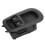 Driver Side Double Window Control Switch GK2T‑14A132‑CA Replacement for Ford Transit 2014‑2019 2