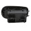 Driver Side Double Window Control Switch GK2T‑14A132‑CA Replacement for Ford Transit 2014‑2019 11