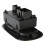 Driver Side Double Window Control Switch GK2T‑14A132‑CA Replacement for Ford Transit 2014‑2019 13