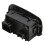 Driver Side Double Window Control Switch GK2T‑14A132‑CA Replacement for Ford Transit 2014‑2019 7