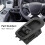 Driver Side Double Window Control Switch GK2T‑14A132‑CA Replacement for Ford Transit 2014‑2019 8