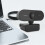 1080P USB webcam 70x50x44mm microfono integrato PlugNPlay 8