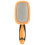 Termómetro infrarrojo digital -50C a 450C Diseño compacto Blanco` 2