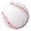 Standard 9 Inch Handmade Baseballs Rubber Inner Soft Baseball 7.2cm Softball Training Ball 16