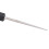 Racquet Stringing Awl Straight Awl Tennis Racket Badminton Racket Stringing Tools Black 9