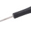 Racquet Stringing Awl Straight Awl Tennis Racket Badminton Racket Stringing Tools Black 3