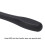 Racquet Stringing Awl Straight Awl Tennis Racket Badminton Racket Stringing Tools Black 6