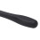 Racquet Stringing Awl Straight Awl Tennis Racket Badminton Racket Stringing Tools Black 4