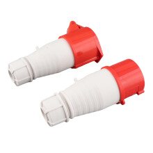 Pinzas para barbacoa de acero inoxidable de 45 cm con bordes dentados, duraderas, herramienta de cocina para barbacoa