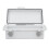 Boîte étanche IP67 100x200x70mm boîtier gris 16