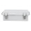 Boîte étanche IP67 100x200x70mm boîtier gris 14