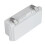 Boîte étanche IP67 100x200x70mm boîtier gris 7