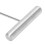 Racket String Assistance Puller Stringing Tool for Tennis Badminton Squash Racquet Racket 6