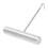 Racket String Assistance Puller Stringing Tool for Tennis Badminton Squash Racquet Racket 5