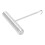Racket String Assistance Puller Stringing Tool for Tennis Badminton Squash Racquet Racket 12