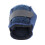Correttore per alluce a martello ergonomico 11x12x2,5 cm 9