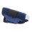 Correttore per alluce a martello ergonomico 11x12x2,5 cm 4
