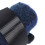 Correttore per alluce a martello ergonomico 11x12x2,5 cm 11