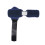 Correttore per alluce a martello ergonomico 11x12x2,5 cm 3