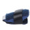 Correttore per alluce a martello ergonomico 11x12x2,5 cm 15