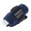 Correttore per alluce a martello ergonomico 11x12x2,5 cm 12