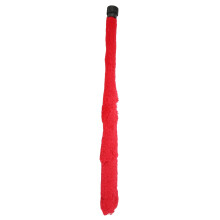 Rojo Z-12 Protector de almohadillas para saxofón alto limpiador de cepillos