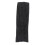 10 rotoli di bendaggio autoadesivo nero da 1 in x 2 yd 6