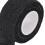 10 rotoli di bendaggio autoadesivo nero da 1 in x 2 yd 5