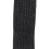 10 rotoli di bendaggio autoadesivo nero da 1 in x 2 yd 3