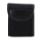 Brújula lensática militar 5.3 oz portátil impermeable 7