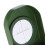 Brújula lensática militar 5.3 oz portátil impermeable 4