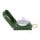 Brújula lensática militar 5.3 oz portátil impermeable 1