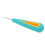 Stringing Straight Awl for Badminton Tennis Racket Badminton Tennis Racket Stringing Machine Tool 10